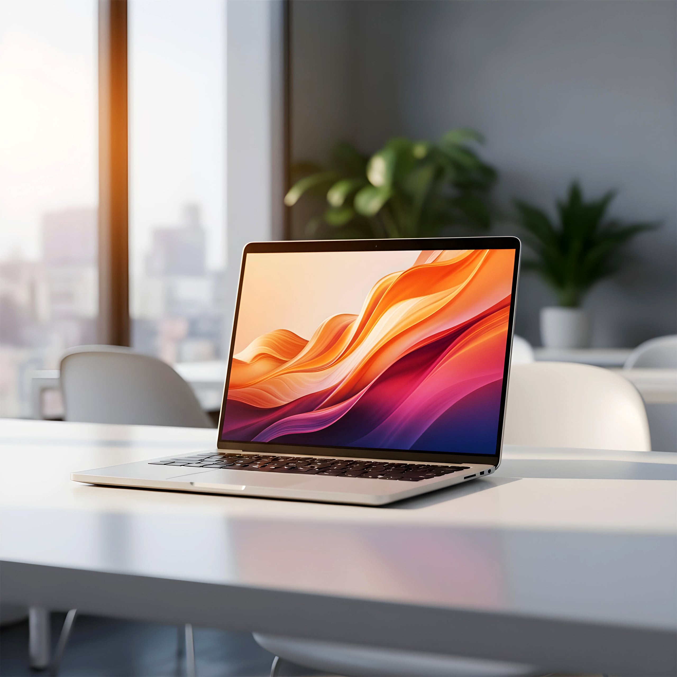 Laptopy — pakiet uniwersalny — grafika 3
